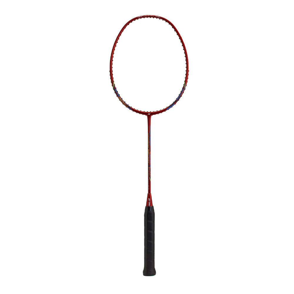 Yonex Nanoray 72 Light Badminton Frame