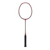 Yonex Nanoray 72 Light Badminton Frame