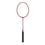 Yonex Nanoray 72 Light Badminton Frame