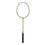 Yonex Nanoray 72 Light Badminton Frame