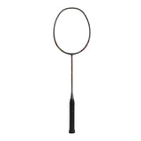 Yonex Nanoray 72 Light Badminton Frame