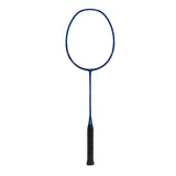 Yonex Nanoray 72 Light Badminton Frame