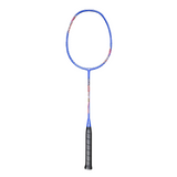 Yonex Racquet Voltric Lite 35i Badminton Racket Unstrung