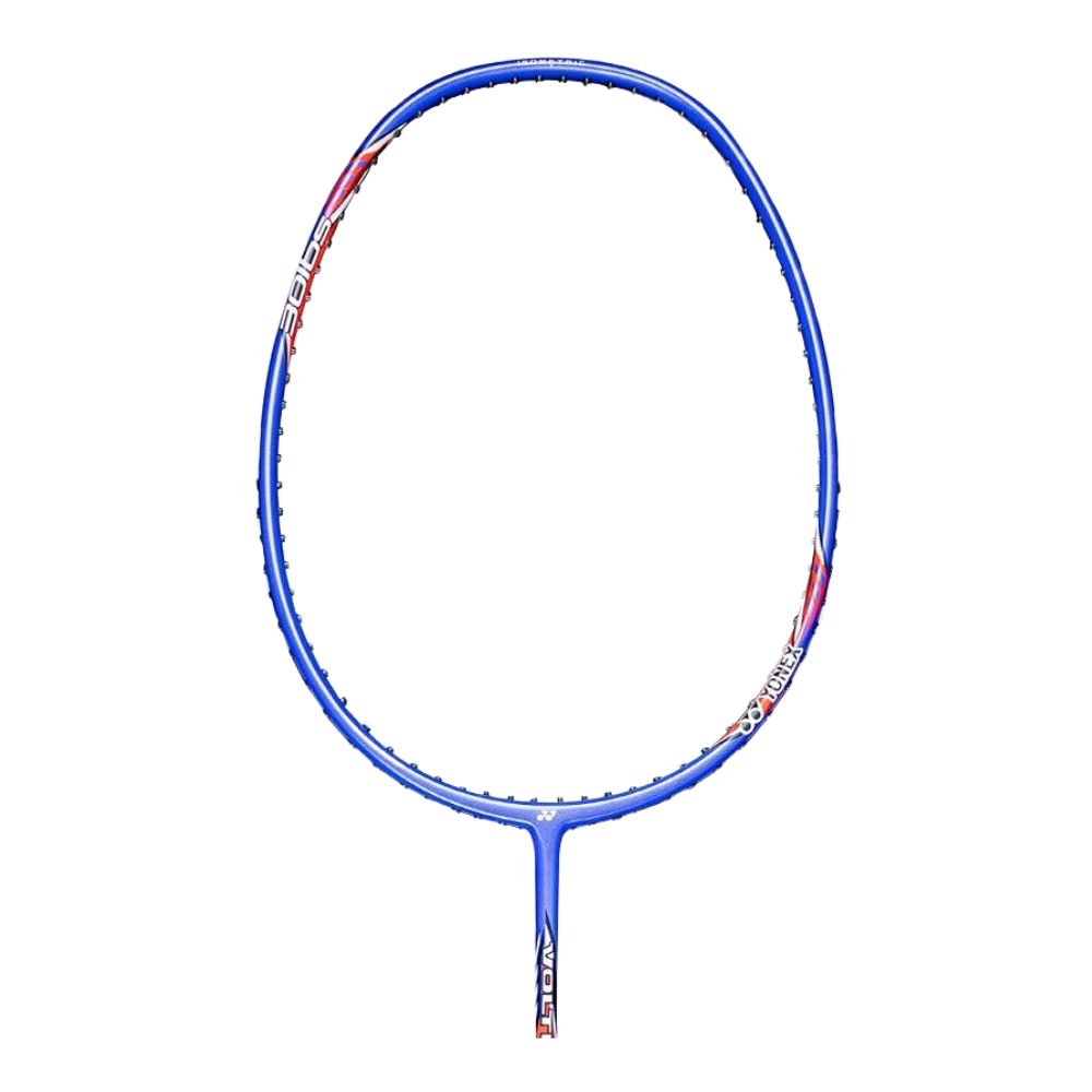 Yonex Racquet Voltric Lite 35i Badminton Racket Unstrung