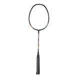 Yonex Voltric Lite 40i Badminton Frame