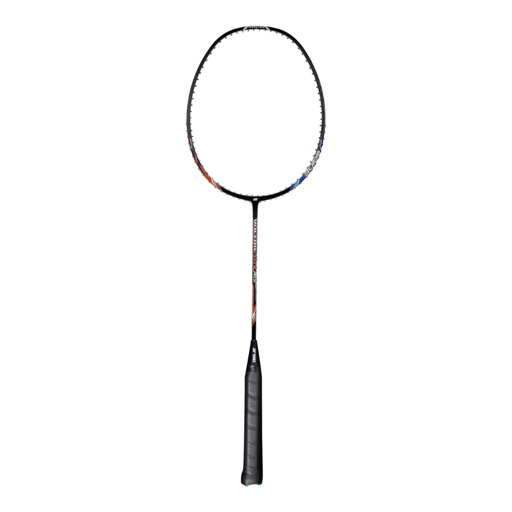 Yonex Voltric Lite 40i Badminton Frame