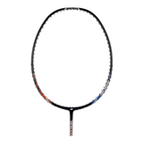 Yonex Voltric Lite 40i Badminton Frame