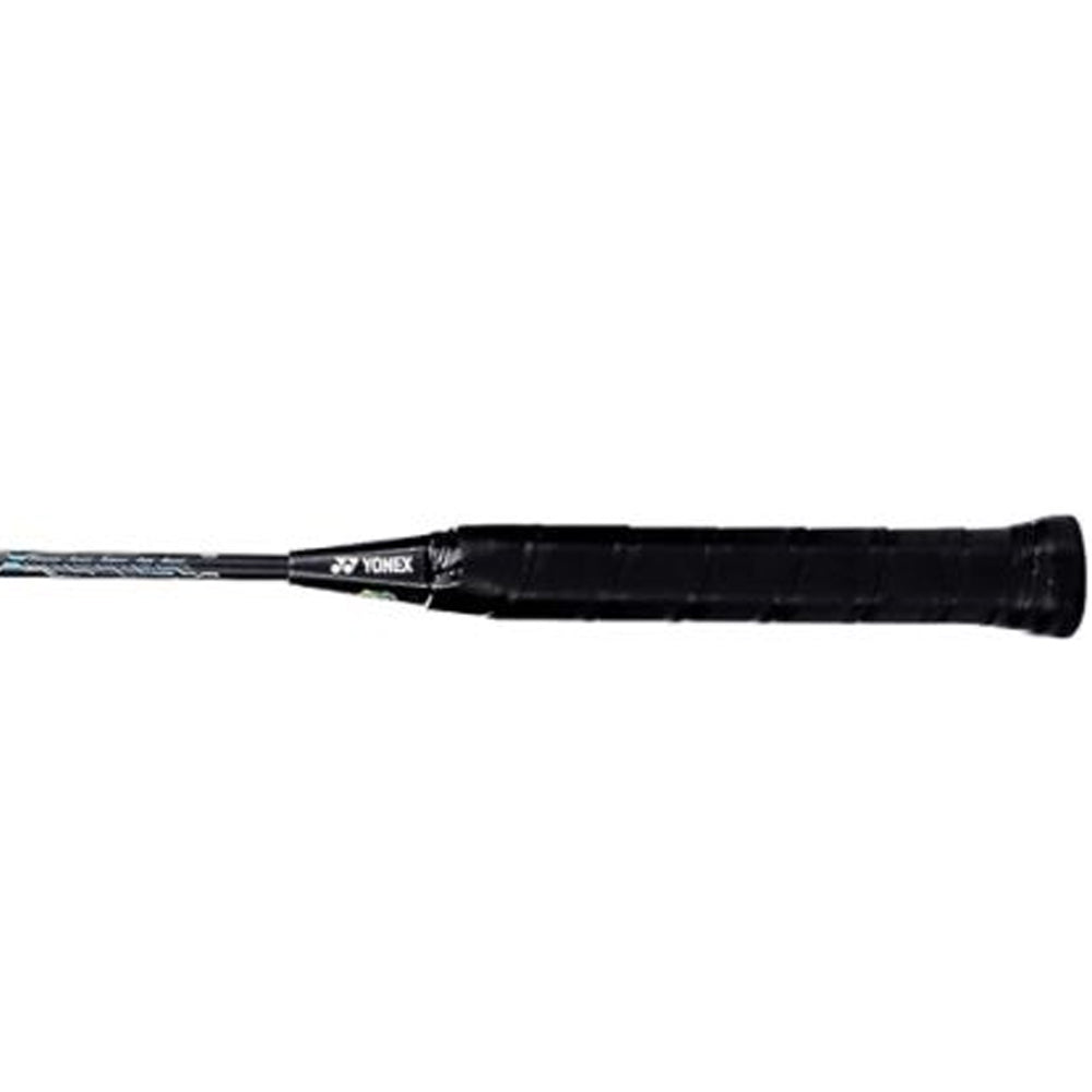 Yonex Voltric LITE 47i Badminton Racket Unstrung