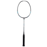 Yonex Voltric LITE 47i Badminton Frame Unstrung