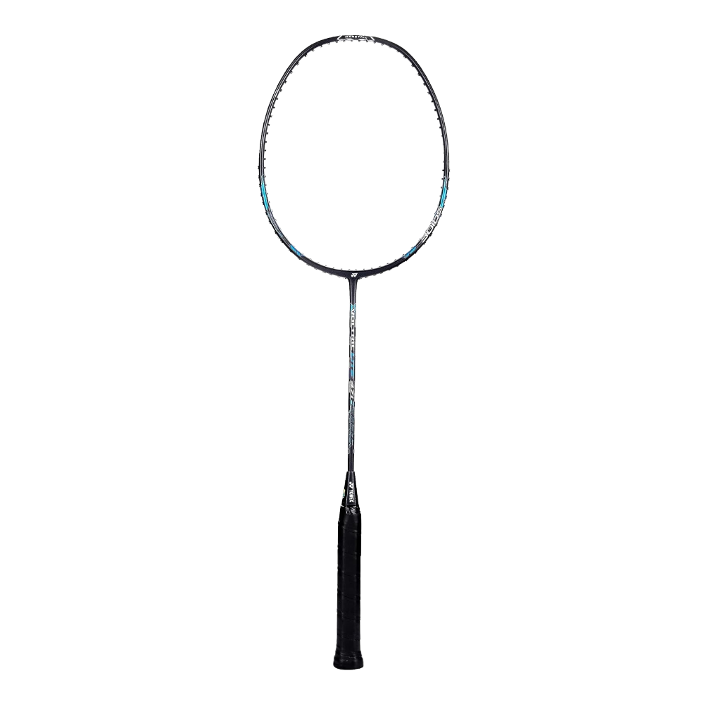 Yonex Voltric LITE 47i Badminton Racket Unstrung