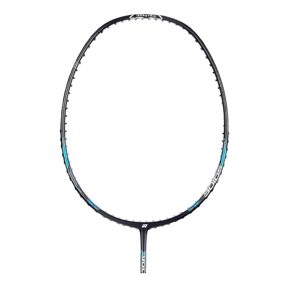 Yonex Voltric LITE 47i Badminton Racket Unstrung