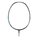 Yonex Voltric LITE 47i Badminton Frame Unstrung