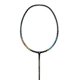 Yonex Nanoray Light 18i Badminton Racket Unstrung