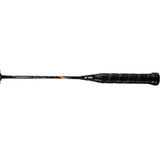 Yonex Nanoray Light 18i Badminton Racket Unstrung