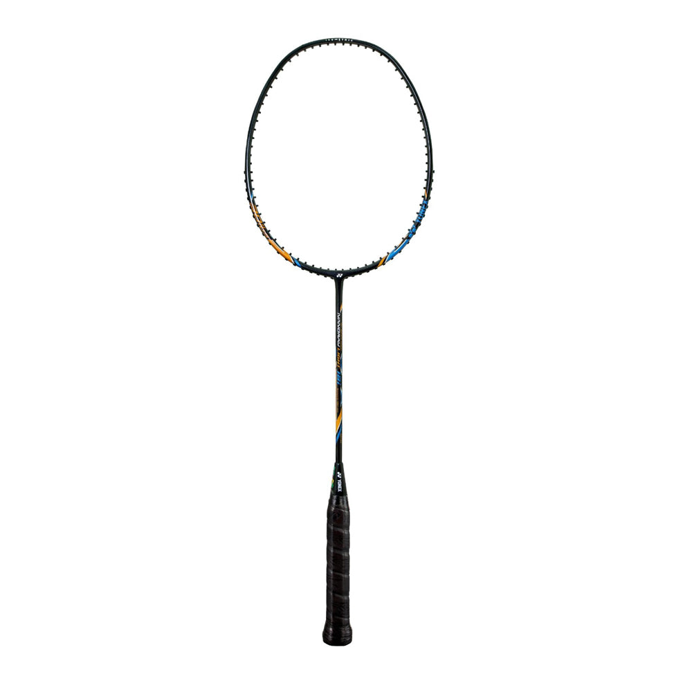 Yonex Nanoray Light 18i Badminton Racket Unstrung