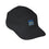 Ciele GOCap SC Grp Winc Ironcast Running Cap