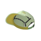 Ciele GOCap SC Grp Winc Matinview Running Cap