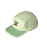 Ciele GOCap SC Grp Winc Matinview Running Cap