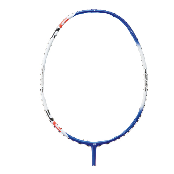 Yonex Astrox 3DG HF Badminton Frame Unstrung