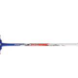 Yonex Astrox 3DG HF Badminton Frame Unstrung