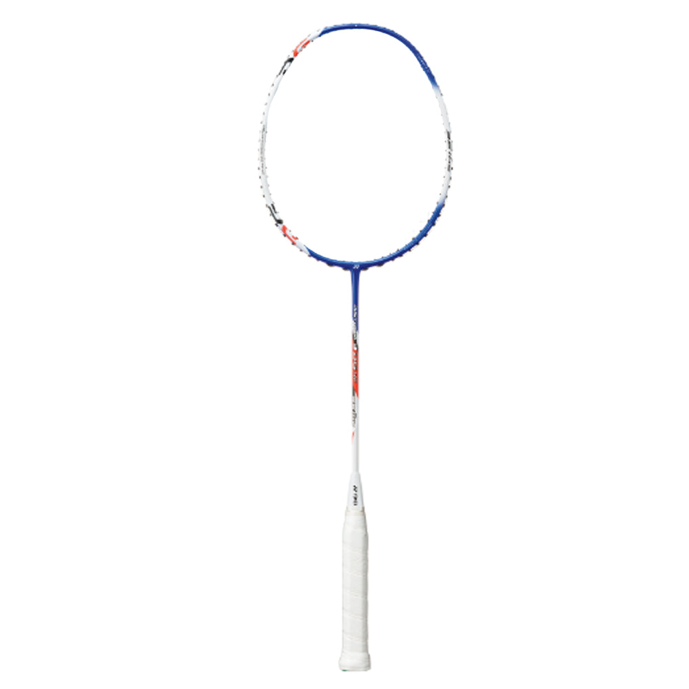 Yonex Astrox 3DG HF Badminton Frame Unstrung