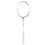 Yonex Astrox 3DG HF Badminton Frame Unstrung