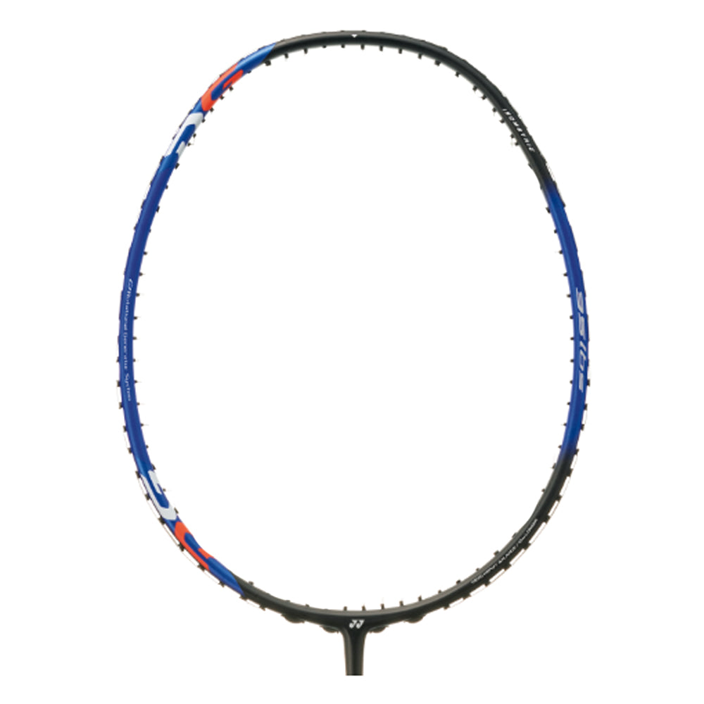 Yonex Astrox 3DG ST Badminton Frame Unstrung