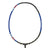 Yonex Astrox 3DG ST Badminton Frame Unstrung
