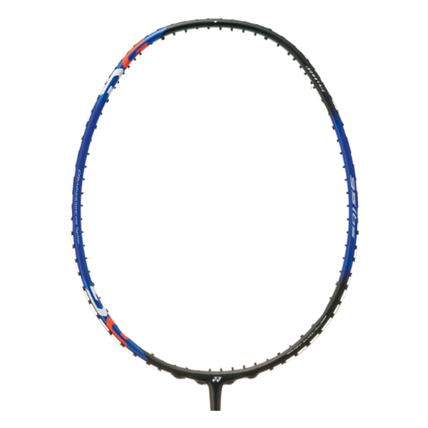 Yonex Astrox 3DG ST Badminton Frame Unstrung