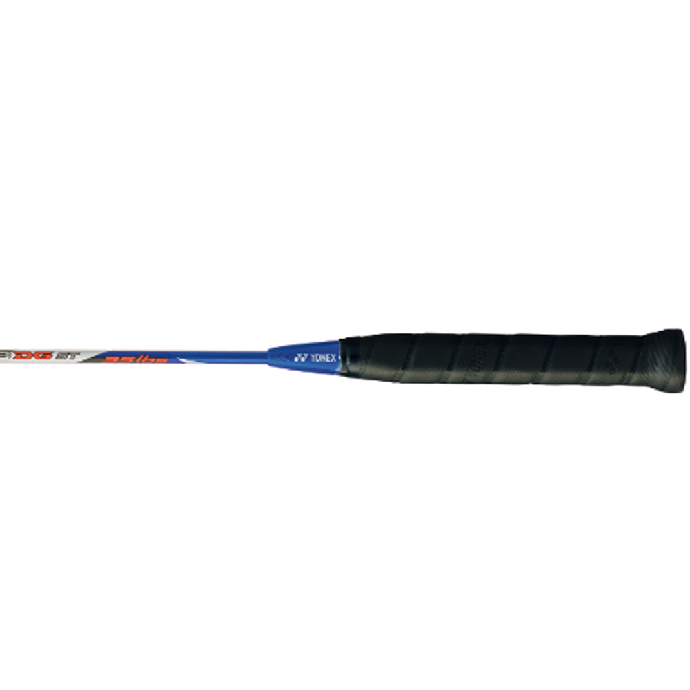 Yonex Astrox 3DG ST Badminton Frame Unstrung