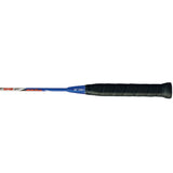 Yonex Astrox 3DG ST Badminton Frame Unstrung