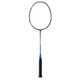 Yonex Astrox 3DG ST Badminton Frame Unstrung