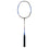 Yonex Astrox 3DG ST Badminton Frame Unstrung