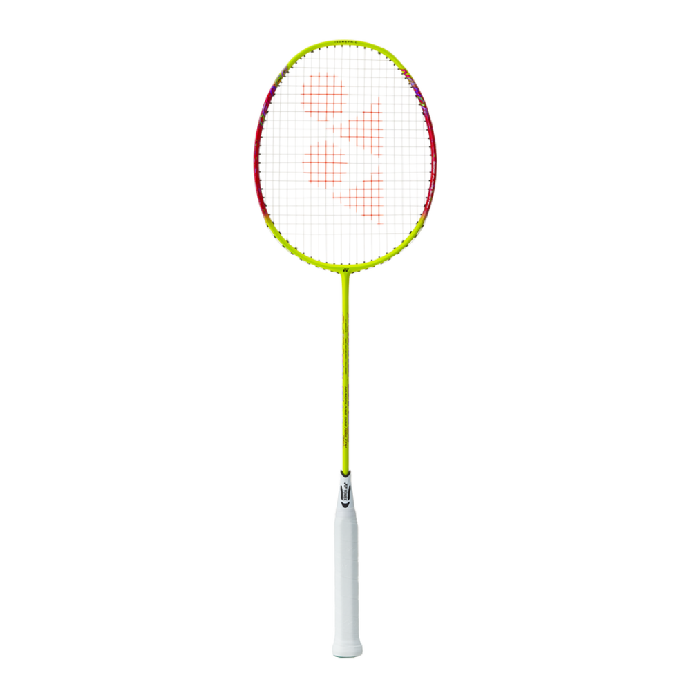 Yonex Nanoflare 002 Ability Badminton Frame