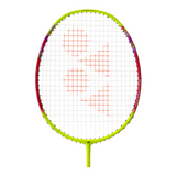 Yonex Nanoflare 002 Ability Badminton Frame