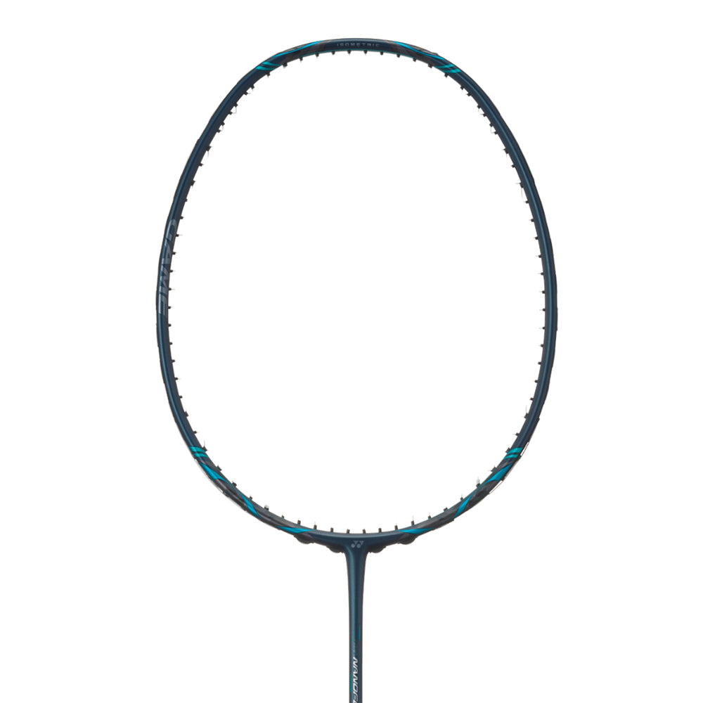 Yonex Nanoflare 800 Play Badminton Frame