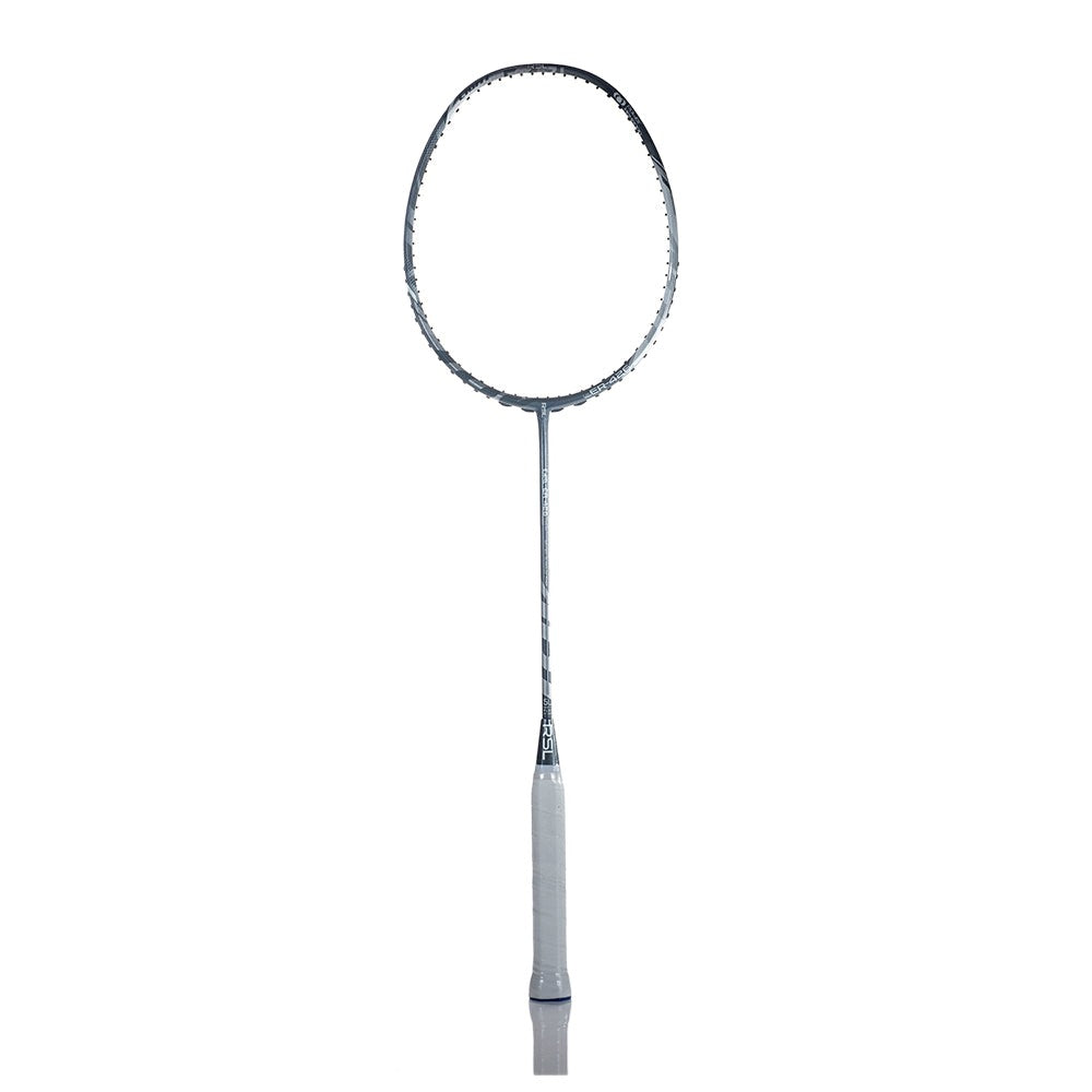 Rsl Earl ER-426 Badminton Racket