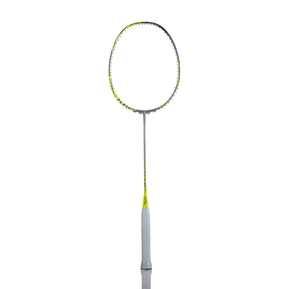 Rsl Gravite GA-444 Badminton Racket