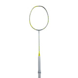 Rsl Gravitee GA-444 Badminton Racket