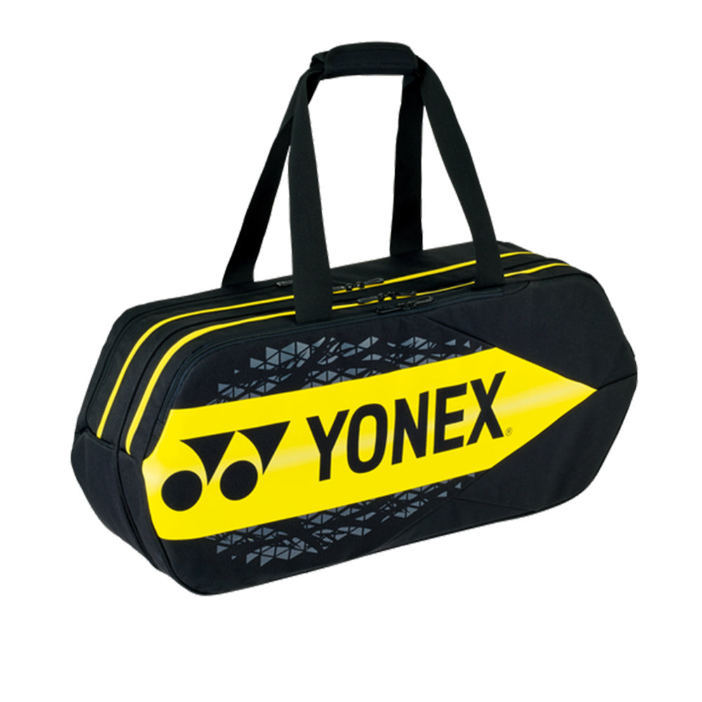 Yonex 92231WZ Pro Tournament Badminton Bag