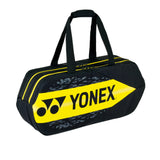 Yonex 92231WZ Pro Tournament Badminton Bag