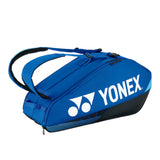 Yonex Pro Racquet Badminton Bag 6