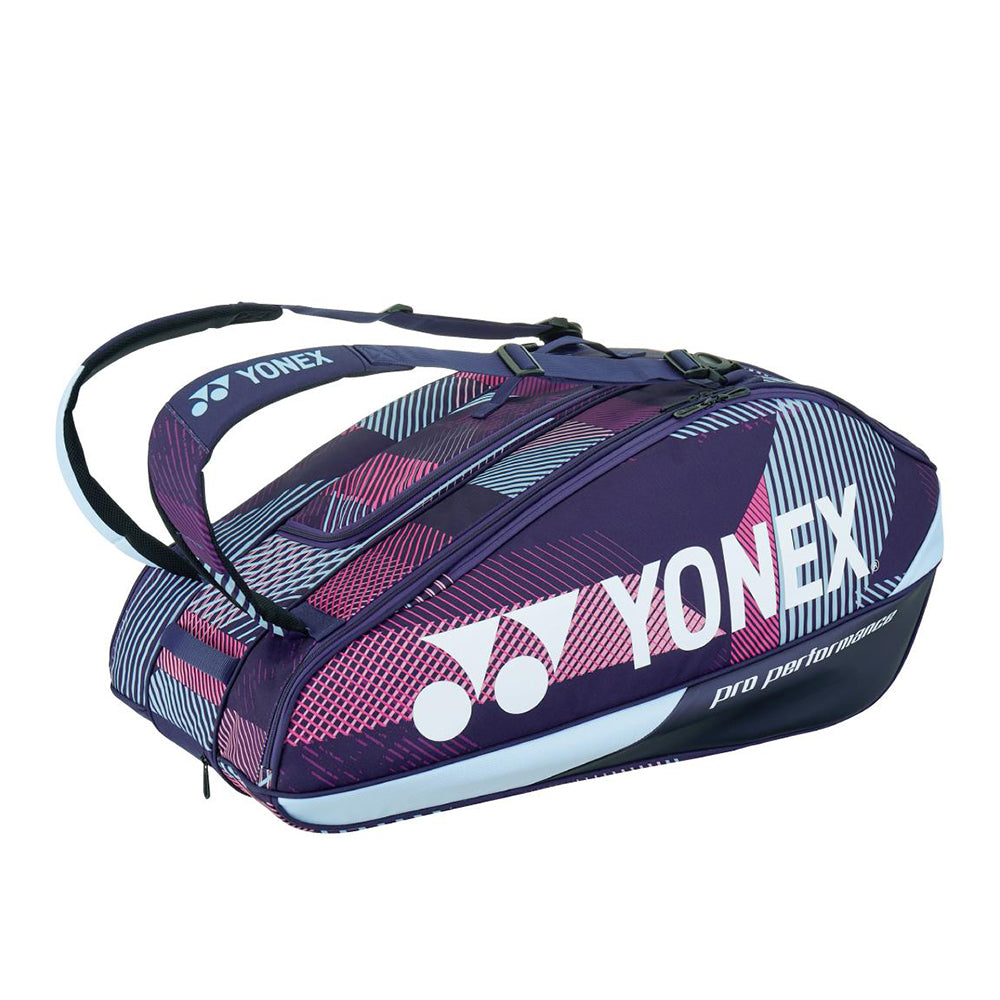 Yonex Pro Racquet Badminton Bag