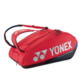 Yonex Pro Racquet Badminton Bag