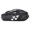 Yonex Racquet Badminton Bag 2226-BT6-S