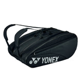 Yonex Team Racquet Badminton Bag