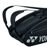 Yonex Team Racquet Badminton Bag