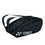 Yonex Team Racquet Badminton Bag