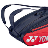 Yonex Team Racquet Badminton Bag