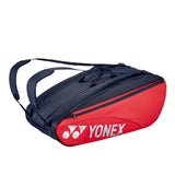 Yonex Team Racquet Badminton Bag